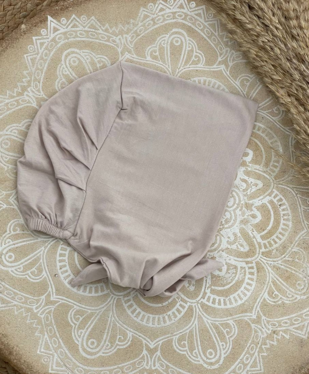 Under £5