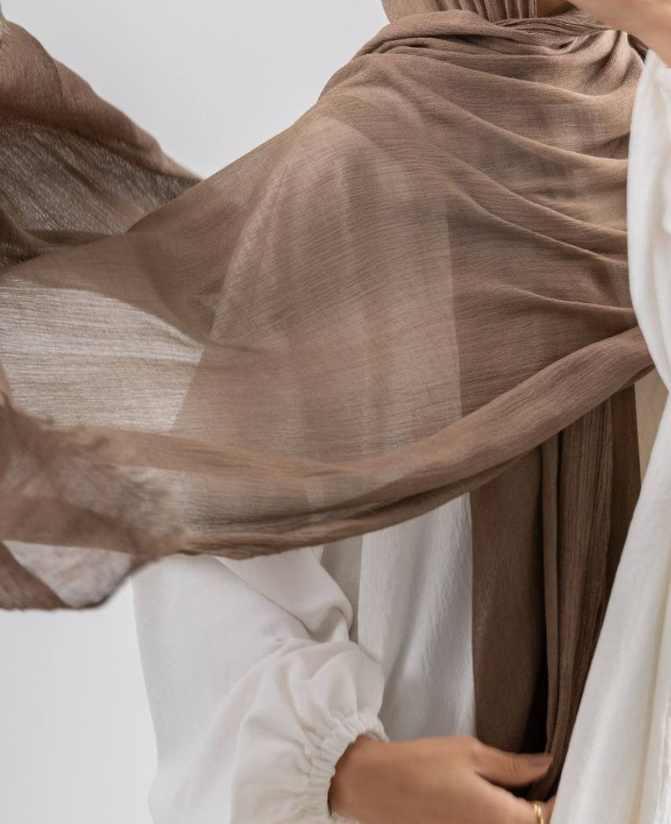 Hijab