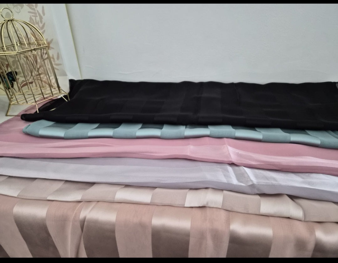 Hijab